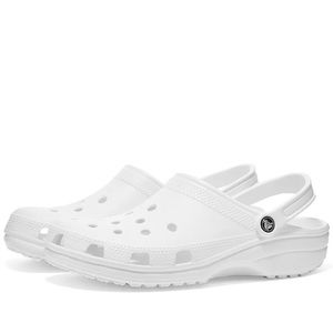 Classic crocs! Size 16 brand new with tags